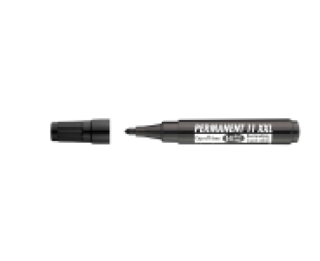 Ico XXL permanent marker