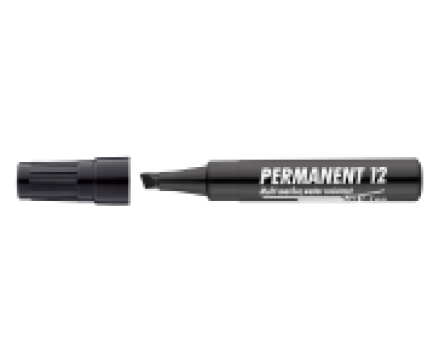 ICO permanent 12 marker