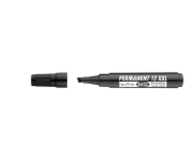 ICO permanent 12 XXL marker
