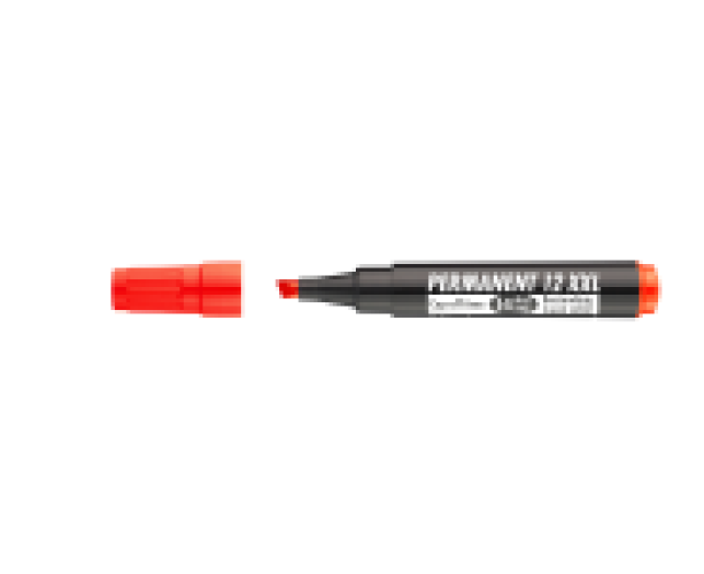 ICO permanent 12 XXL marker