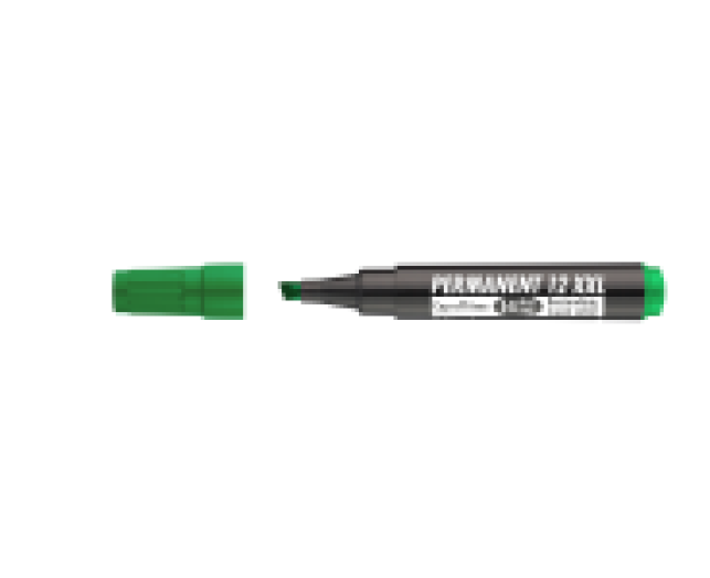 ICO permanent 12 XXL marker