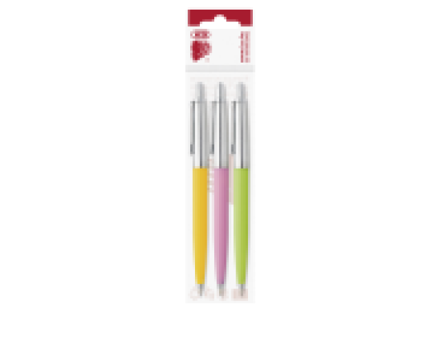 ICO Polo Color golyóstoll