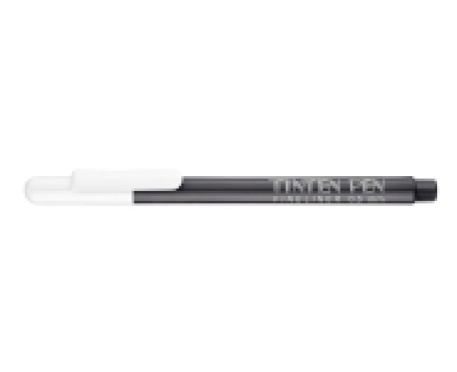 Ico Tinten Pen tűfilc