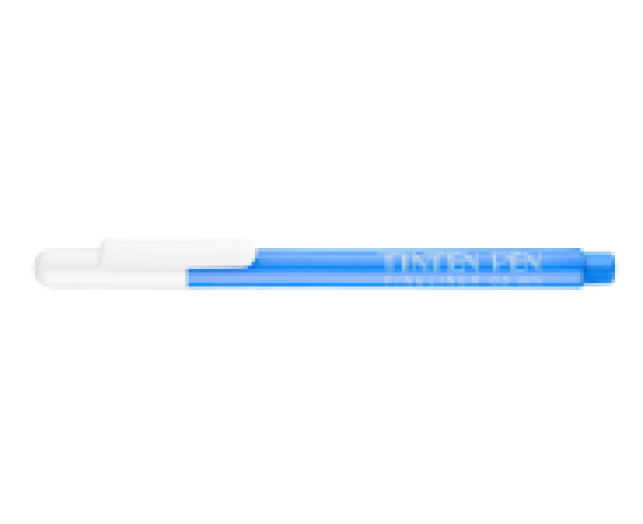 Ico Tinten Pen tűfilc