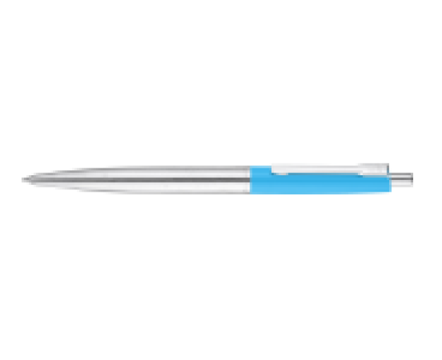 ICO X-pen golyóstoll