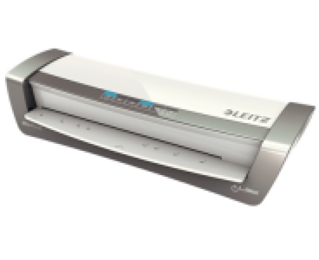 iLAM Office Pro A3 laminálógép