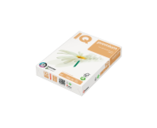 IQ Prémium másolópapír 80g