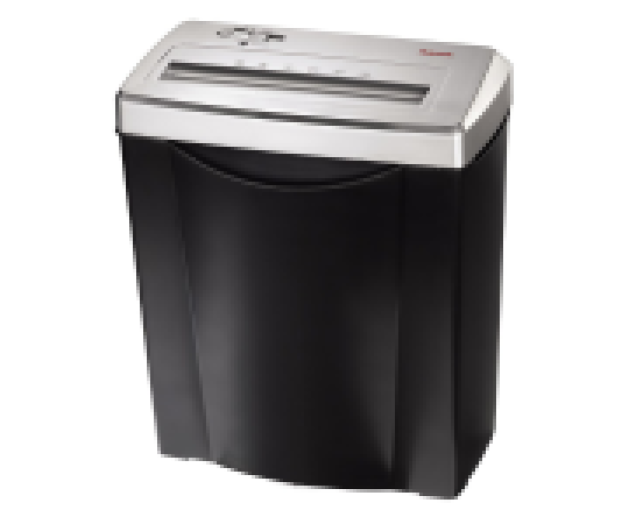 iratmegsemmisítő HAMA CC614A/BASIC X6A
