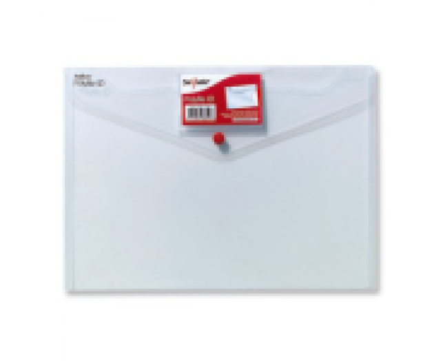 Irattasak P A/5 patentos Clear