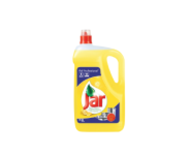 Jar mosogatószer 5,0l