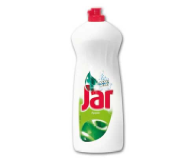 Jar mosogatószer 1l