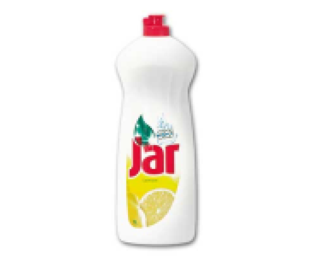Jar mosogatószer 1l
