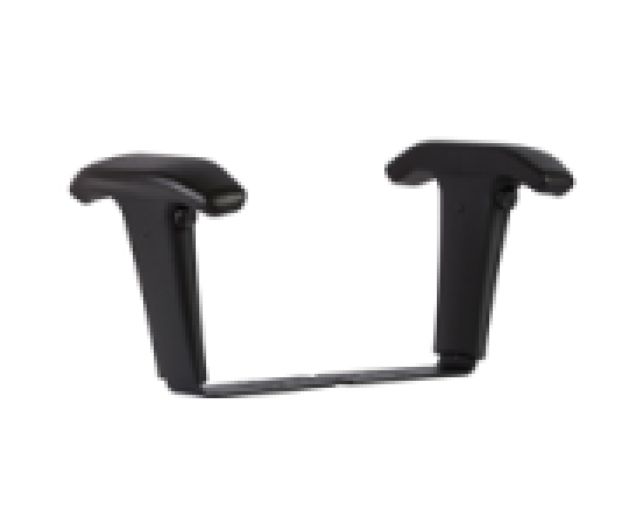 Karfa állítható BR Duna 2db