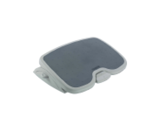 Kensington Solemate Plus lábtámasz