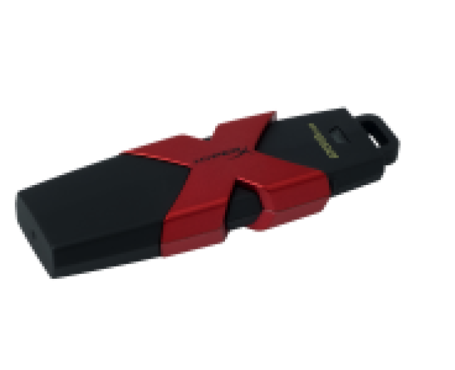 Kingston 256GB USB3.1 pendrive HyperX Savage HXS3/256GB