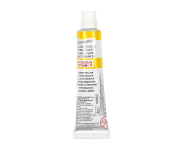 Koh-I-Noor 162602 tempera citromsárga 16 ml