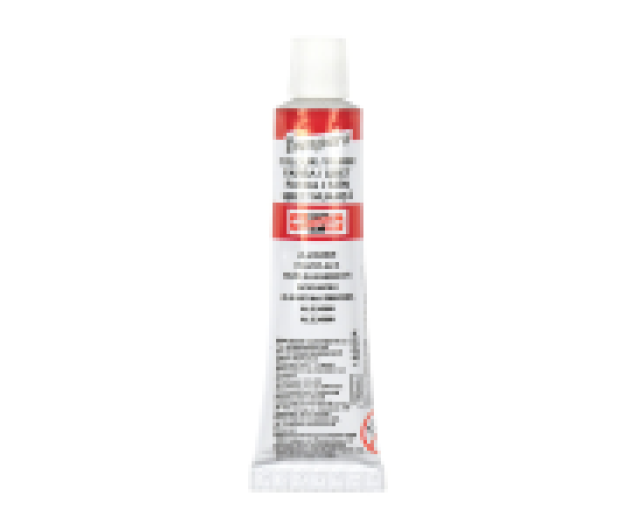 Koh-I-Noor 162604 tempera piros 16 ml