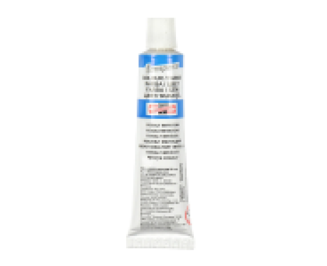 Koh-I-Noor 162605 tempera kobaltkék 16 ml