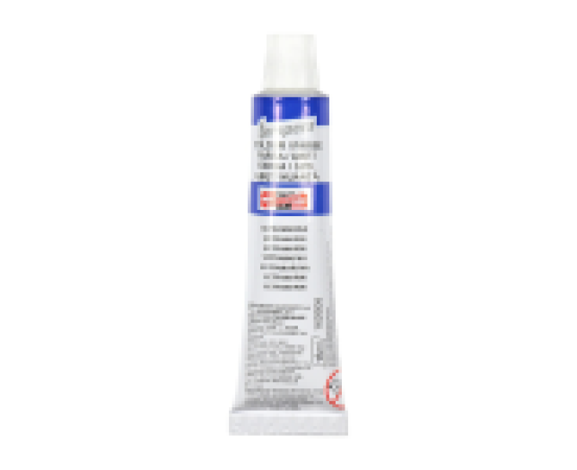 Koh-I-Noor 162606 tempera ultramarin kék 16 ml