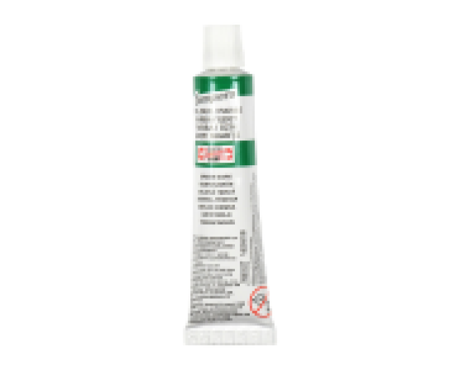 Koh-I-Noor 162608 tempera sötétzöld 16 ml