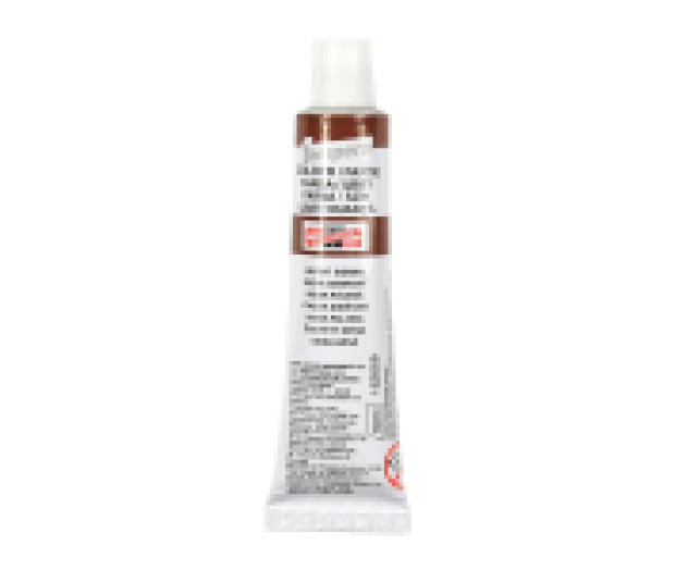 Koh-I-Noor 162609 tempera barna 16 ml
