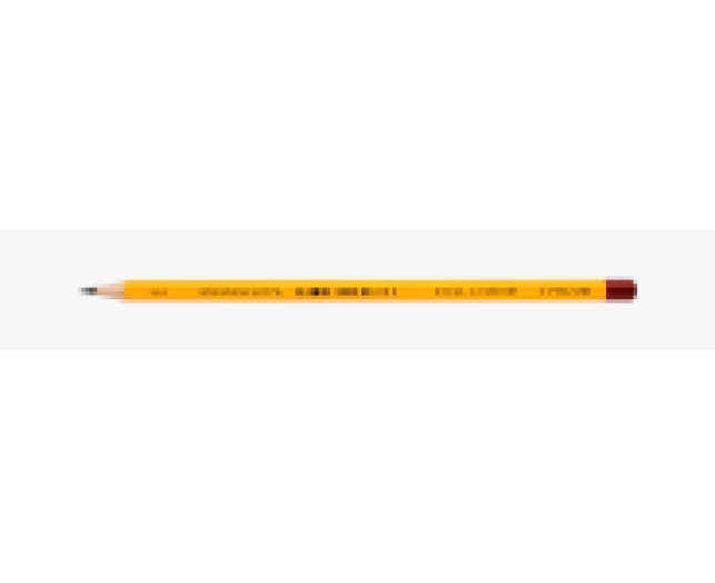Koh-I-Noor 1770 grafitceruza