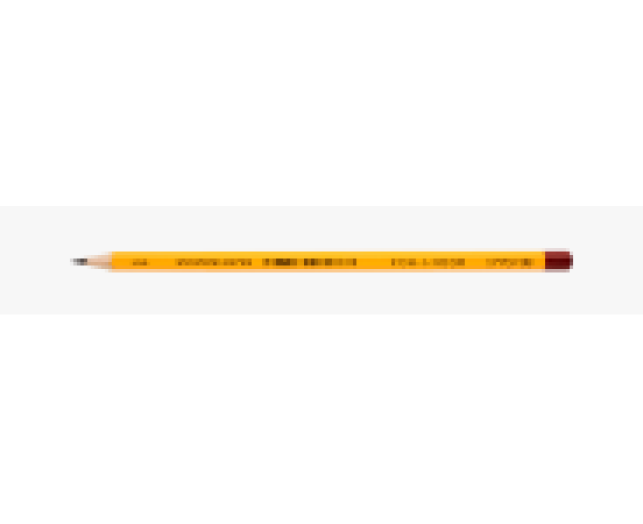 Koh-I-Noor 1770 grafitceruza