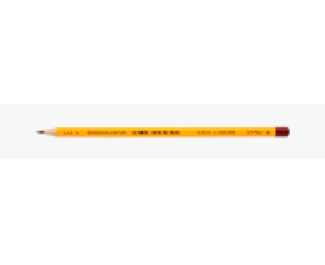 Koh-I-Noor 1770 grafitceruza