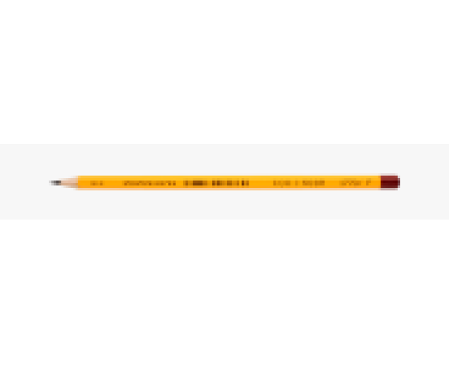 Koh-I-Noor 1770 grafitceruza