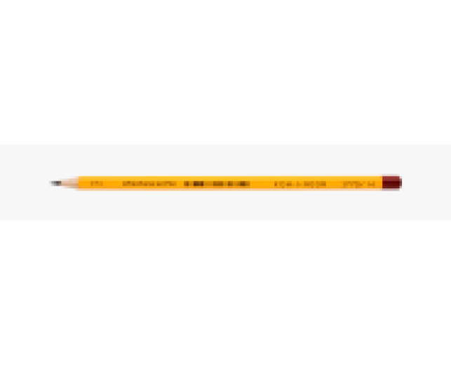 Koh-I-Noor 1770 grafitceruza