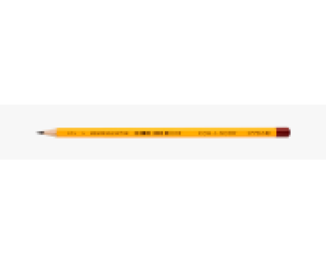 Koh-I-Noor 1770 grafitceruza