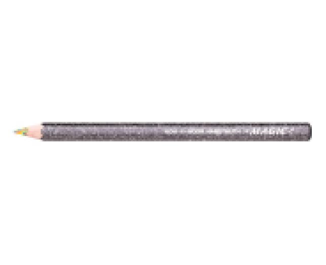 Koh-I-Noor 3405 Magic varázsceruza neon
