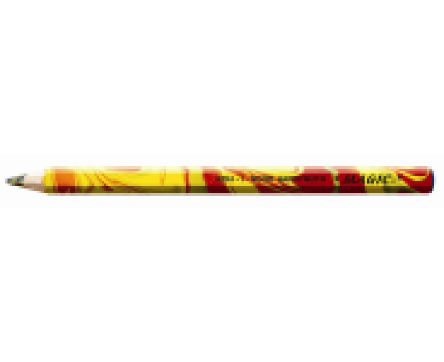 Koh-I-Noor 3405 Magic varázsceruza vastag BL