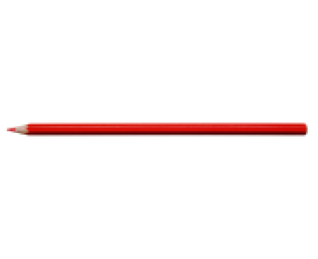Koh-I-Noor 3680,3580 színes ceruza