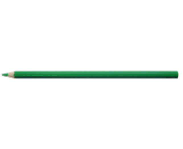 Koh-I-Noor 3680,3580 színes ceruza