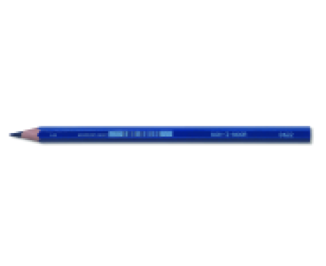 Koh-I-Noor postairón