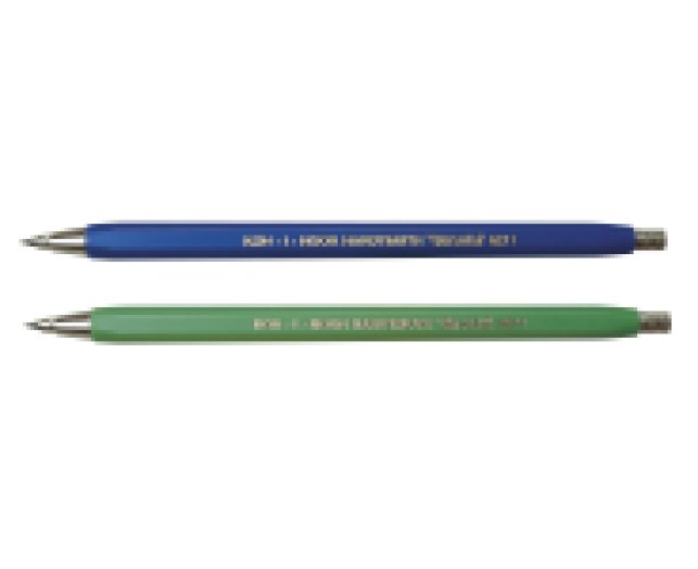 Koh-I-Noor Versatil ceruza