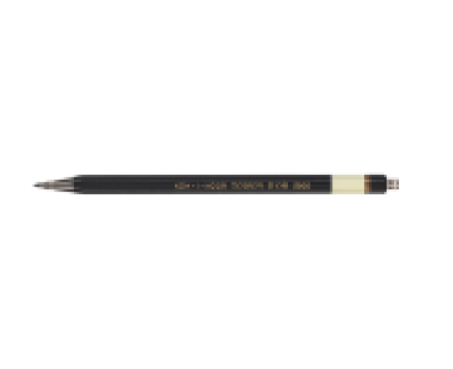 Koh-I-Noor Versatil ceruza