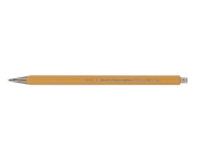 Koh-I-Noor Versatil ceruza