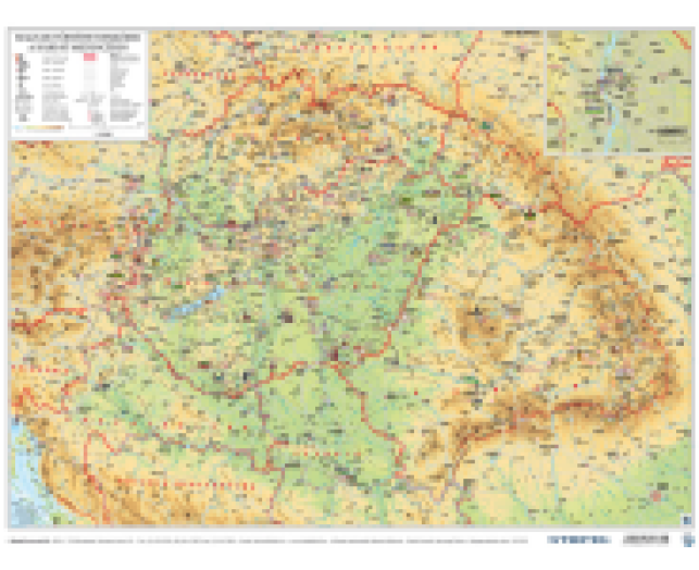 Könyöklő Magyar tört emlékh.a Kárp-m.ben/műv.tört. áttek. A3