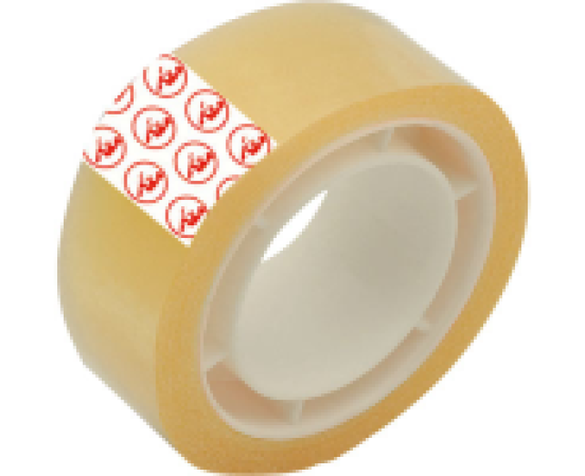 Kores ragasztószalag