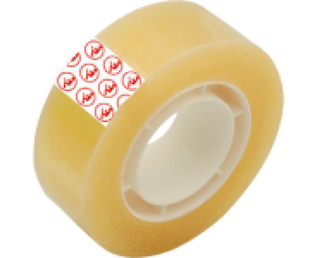 Kores ragasztószalag