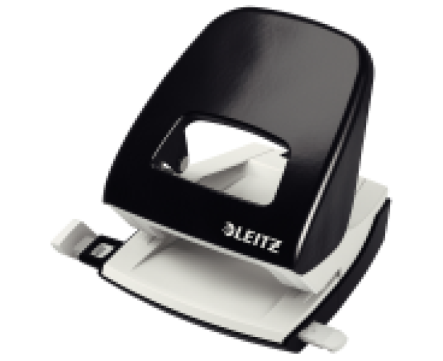 Leitz 5008 lyukasztó