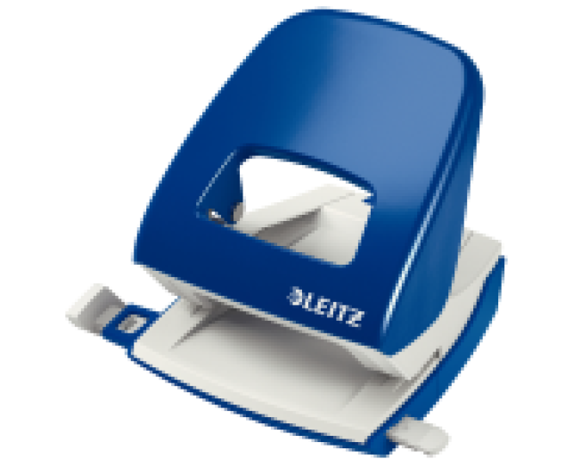 Leitz 5008 lyukasztó