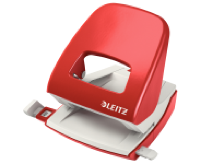 Leitz Wow 5008 lyukasztó