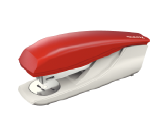 Leitz 5500 fűzőgép