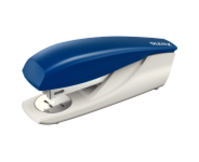 Leitz 5500 fűzőgép