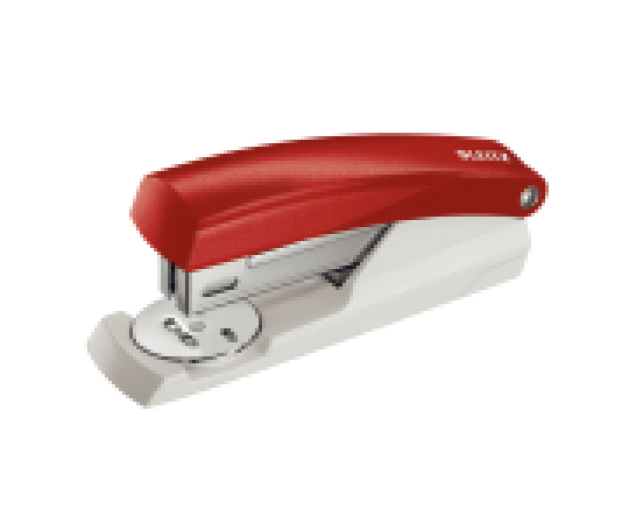 Leitz 5501 fűzőgép