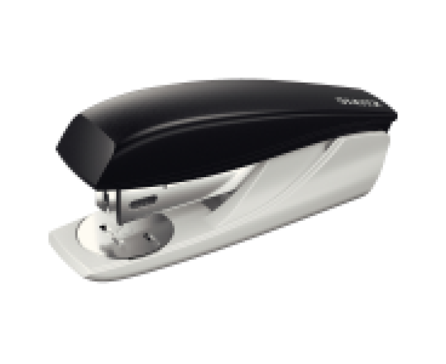 Leitz 5501 fűzőgép
