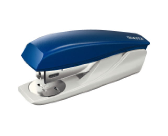 Leitz 5501 fűzőgép